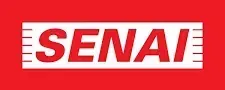 SENAI