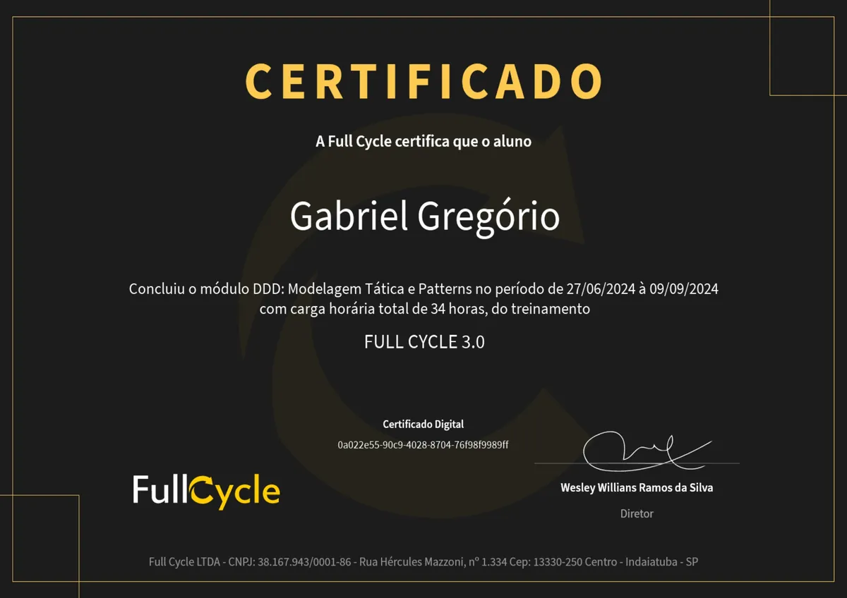 ddd-modelagem-tatica-e-patterns